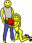 Click image for larger version

Name:	bj3.gif
Views:	136
Size:	2.5 KB
ID:	29108785