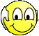 Click image for larger version

Name:	man_bald.gif
Views:	125
Size:	1.5 KB
ID:	29108786