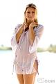 Click image for larger version

Name:	09_maria-kirilenko_05.jpg
Views:	680
Size:	18.8 KB
ID:	29108805