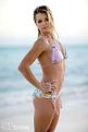 Click image for larger version

Name:	09_maria-kirilenko_08.jpg
Views:	1245
Size:	19.9 KB
ID:	29108806