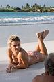 Click image for larger version

Name:	09_maria-kirilenko_behind_01.jpg
Views:	694
Size:	29.0 KB
ID:	29108807