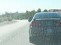 Click image for larger version

Name:	2011-08-08 09.18.59.jpg
Views:	95
Size:	25.1 KB
ID:	29109926
