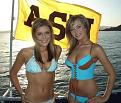 Click image for larger version

Name:	arizonastatefront_display_image_display_image.jpg
Views:	277
Size:	38.2 KB
ID:	29110312
