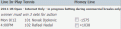 Click image for larger version

Name:	ScreenHunter_05 Sep. 12 18.18.gif
Views:	92
Size:	5.0 KB
ID:	29110334