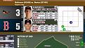 Click image for larger version

Name:	scutaro.jpg
Views:	119
Size:	38.3 KB
ID:	29110401