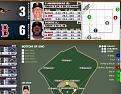 Click image for larger version

Name:	ortiz.jpg
Views:	118
Size:	53.0 KB
ID:	29110402