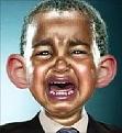 Click image for larger version

Name:	obama-crybaby-25451846915.jpg
Views:	75
Size:	7.7 KB
ID:	29110424