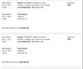 Click image for larger version

Name:	Screen shot 2011-10-17 at 10.29.54 AM.jpg
Views:	139
Size:	9.8 KB
ID:	29110625