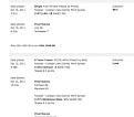 Click image for larger version

Name:	Screen shot 2011-10-17 at 10.28.34 AM.jpg
Views:	127
Size:	9.5 KB
ID:	29110628