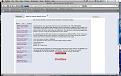 Click image for larger version

Name:	Screen shot 2011-06-15 at 10.20.28 PM.jpg
Views:	139
Size:	20.5 KB
ID:	29110630