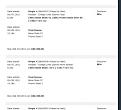 Click image for larger version

Name:	Screen shot 2011-10-17 at 10.45.47 AM.jpg
Views:	147
Size:	9.1 KB
ID:	29110632