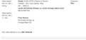 Click image for larger version

Name:	Screen shot 2011-10-17 at 10.53.52 AM.png
Views:	140
Size:	35.9 KB
ID:	29110635