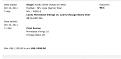 Click image for larger version

Name:	Screen shot 2011-10-17 at 10.54.01 AM.jpg
Views:	140
Size:	14.2 KB
ID:	29110636