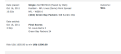 Click image for larger version

Name:	Screen shot 2011-10-17 at 10.54.45 AM.png
Views:	133
Size:	34.1 KB
ID:	29110637