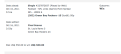 Click image for larger version

Name:	Screen shot 2011-10-17 at 10.54.51 AM.png
Views:	129
Size:	33.9 KB
ID:	29110638