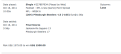 Click image for larger version

Name:	Screen shot 2011-10-17 at 10.55.25 AM.png
Views:	137
Size:	35.6 KB
ID:	29110639