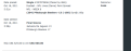 Click image for larger version

Name:	Screen shot 2011-10-17 at 10.55.08 AM.png
Views:	129
Size:	36.2 KB
ID:	29110640