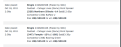 Click image for larger version

Name:	Screen shot 2011-10-18 at 7.28.05 PM.png
Views:	110
Size:	44.2 KB
ID:	29110652