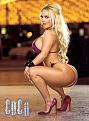 Click image for larger version

Name:	coco_nicole_austin - 157.jpg
Views:	388
Size:	39.0 KB
ID:	29110661
