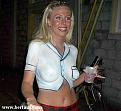 Click image for larger version

Name:	image003.jpg
Views:	159
Size:	35.1 KB
ID:	29112364