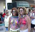 Click image for larger version

Name:	image006.jpg
Views:	146
Size:	56.8 KB
ID:	29112367