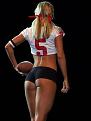 Click image for larger version

Name:	hot_nfl_29.jpg
Views:	24
Size:	39.7 KB
ID:	29112459