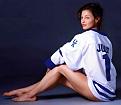 Click image for larger version

Name:	Ashley_Judd_Kentucky_Jersey.jpg
Views:	32
Size:	30.2 KB
ID:	29112463
