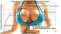 Click image for larger version

Name:	77570_v1.jpg
Views:	602
Size:	43.8 KB
ID:	29113488