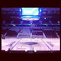 Click image for larger version

Name:	canucks april 22 1.jpg
Views:	229
Size:	47.3 KB
ID:	29113759