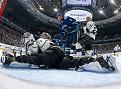 Click image for larger version

Name:	canucks april 22.jpg
Views:	235
Size:	54.4 KB
ID:	29113760