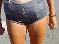 Click image for larger version

Name:	hairyCamel07.jpg
Views:	327
Size:	44.9 KB
ID:	29114083