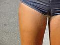 Click image for larger version

Name:	hairyCamel08.jpg
Views:	178
Size:	28.1 KB
ID:	29114084