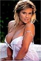 Click image for larger version

Name:	Samantha Fox biography.jpg
Views:	97
Size:	40.7 KB
ID:	29115609