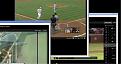 Click image for larger version

Name:	they didnt take the lead in the 6th.jpg
Views:	76
Size:	28.7 KB
ID:	29115905
