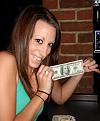 Click image for larger version

Name:	kelly2.jpg
Views:	151
Size:	45.3 KB
ID:	29116119