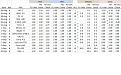 Click image for larger version

Name:	FCFad.jpg
Views:	79
Size:	47.6 KB
ID:	29116130