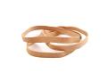 Click image for larger version

Name:	rubber-bands-02.jpg
Views:	134
Size:	12.0 KB
ID:	29116208