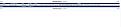 Click image for larger version

Name:	5mike56.jpg
Views:	184
Size:	9.9 KB
ID:	29116957