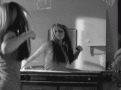 Click image for larger version

Name:	gifavril4.gif
Views:	175
Size:	499.5 KB
ID:	29117599