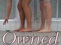 Click image for larger version

Name:	soap.jpg
Views:	56
Size:	8.2 KB
ID:	29118861