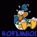 Click image for larger version

Name:	loldaffy.gif
Views:	109
Size:	35.5 KB
ID:	29119752