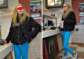 Click image for larger version

Name:	CARA-DELEVINGNE-570.jpg
Views:	189
Size:	142.1 KB
ID:	29120407
