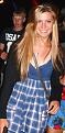 Click image for larger version

Name:	eugenie bouchard.jpg
Views:	538
Size:	24.4 KB
ID:	29120506
