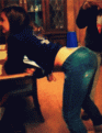 Click image for larger version

Name:	6zkZ7YF.gif
Views:	268
Size:	647.3 KB
ID:	29120972