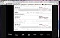 Click image for larger version

Name:	Screen shot 2013-09-15 at 8.59.03 AM.jpg
Views:	115
Size:	21.5 KB
ID:	29121583