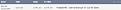 Click image for larger version

Name:	denvervsdallas2.jpg
Views:	99
Size:	5.3 KB
ID:	29121735
