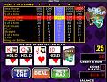 Click image for larger version

Name:	wild royal.jpg
Views:	144
Size:	33.3 KB
ID:	29122120