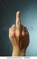stock-photo-hand-talk-series-middle-finger-of-arrogant-man-2766591.jpg