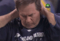 Click image for larger version

Name:	billsnightmare.gif
Views:	96
Size:	1.92 MB
ID:	29122994