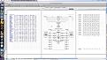Click image for larger version

Name:	Screen shot NOW 1.jpg
Views:	248
Size:	29.8 KB
ID:	29123623